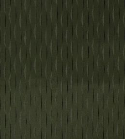 Calato Fabric by Lizzo Green