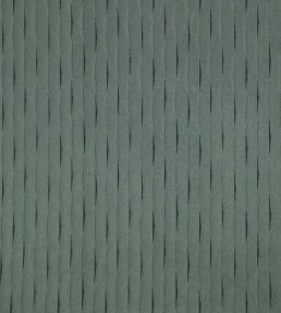 Calato Fabric by Lizzo Teal