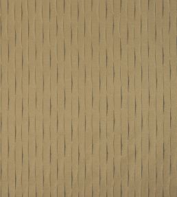 Calato Fabric by Lizzo Sand