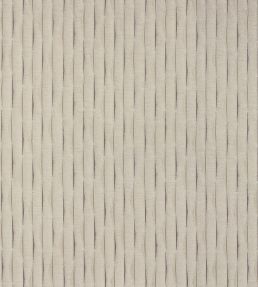Calato Fabric by Lizzo Beige