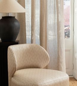 Calato Fabric by Lizzo Teal