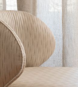 Calato Fabric by Lizzo Beige