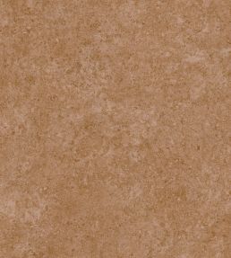 Calcaire Stucco Wallpaper by Arte Brick