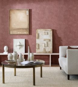 Calcaire Stucco Wallpaper by Arte Greige