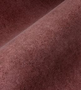 Calcaire Stucco Wallpaper by Arte Greige