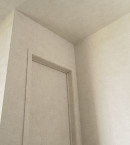 Calcaire Stucco Wallpaper by Arte Clay