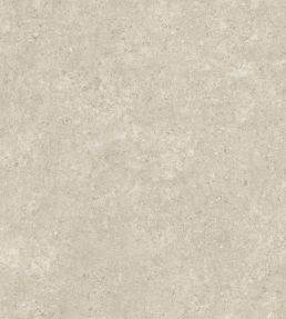 Calcaire Stucco Wallpaper by Arte Galet