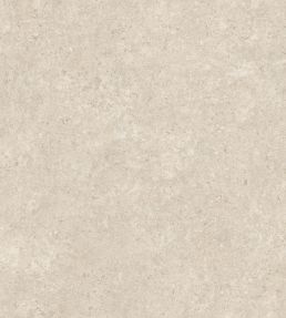 Calcaire Stucco Wallpaper by Arte Greige