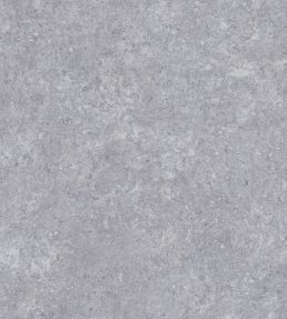Calcaire Stucco Wallpaper by Arte Lilac