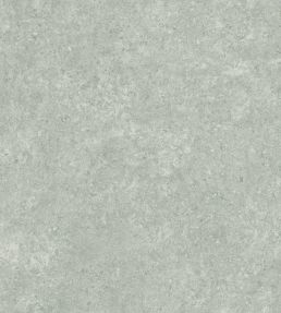 Calcaire Stucco Wallpaper by Arte Mint