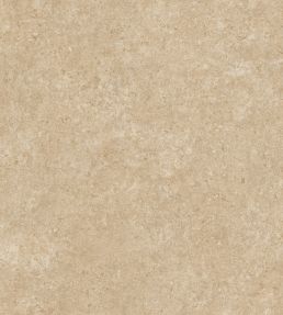 Calcaire Stucco Wallpaper by Arte Nude