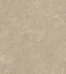Calcaire Stucco Wallpaper by Arte Tan
