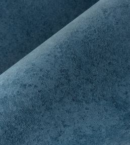 Calcaire Stucco Wallpaper by Arte Brick