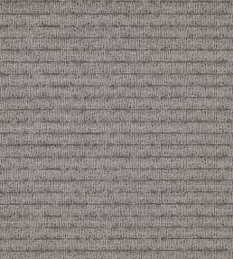 Calcutta Fabric by Warwick Graphite