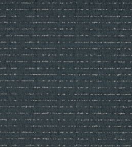 Calcutta Fabric by Warwick Indigo