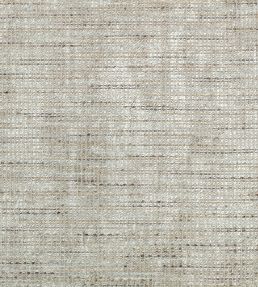 Caldera Fabric by Villa Nova Agate