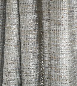 Caldera Fabric by Villa Nova Agate