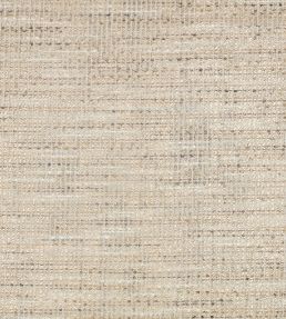 Caldera Fabric by Villa Nova Marble