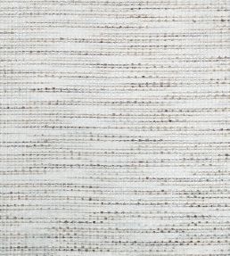 Caldera Fabric by Villa Nova Pearl