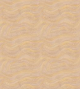 Calero Wallpaper by Elitis Cristal de l'amour