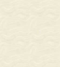 Calero Wallpaper by Elitis En quete de perfection