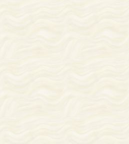 Calero Wallpaper by Elitis Le refuge de son ame