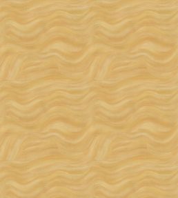 Calero Wallpaper by Elitis Orfevre en la matiere