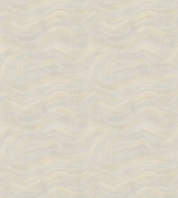 Calero Wallpaper by Elitis Pierres d'Egypte