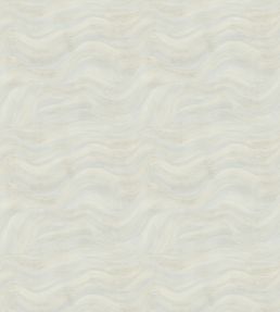 Calero Wallpaper by Elitis Satin de lumiere