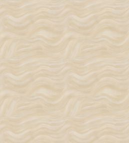 Calero Wallpaper by Elitis Sculptee dans la roche