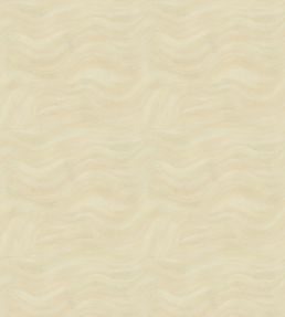 Calero Wallpaper by Elitis Source d'inspiration