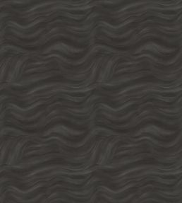 Calero Wallpaper by Elitis Une mystique beaute
