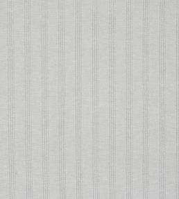 Calgary Fabric by Prestigious Textiles Chalk