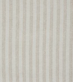 Calgary Fabric by Prestigious Textiles Linen