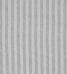 Calgary Fabric by Prestigious Textiles Silver