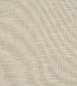 Calia Fabric by Prestigious Textiles Almond