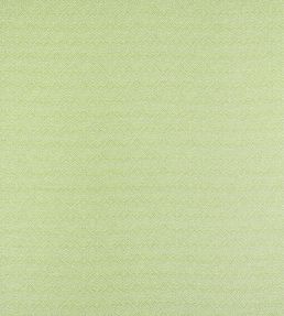 Calista Fabric by Thibaut Kiwi
