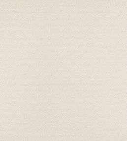 Calista Fabric by Thibaut Linen