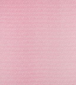 Calista Fabric by Thibaut Peony