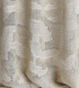 Caliza Fabric by Lizzo Neutral