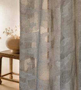 Caliza Fabric by Lizzo Neutral