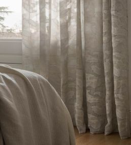 Caliza Fabric by Lizzo Neutral