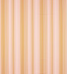 Calla Fabric by Harlequin Clementine / Peony