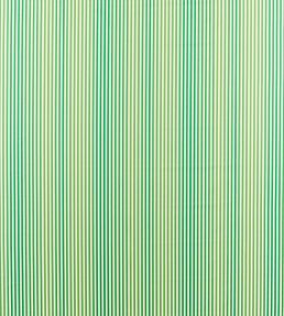 Calla Fabric by Harlequin Emerald / First Light
