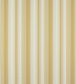 Calla Fabric by Harlequin Seaglass / Nectar