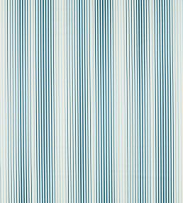 Calla Fabric by Harlequin Sky / First Light