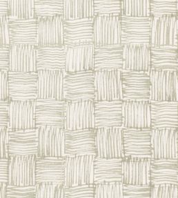 Linen Fabric by Zinc Linen