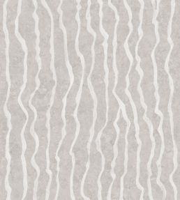 Calligraphy Wallpaper by Coordonne Pearl