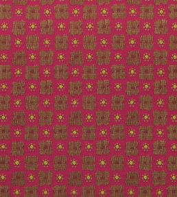 Callisto Fabric by Designers Guild Cassis