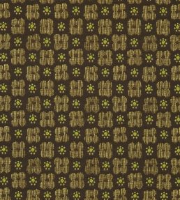 Callisto Fabric by Designers Guild Cocoa